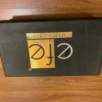 کفش مجلسی چرم برند efe|کیف، کفش، کمربند|یزد, |دیوار