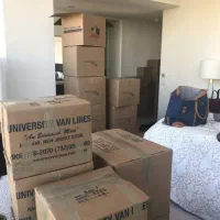 کارگر بارگیری وتخلیه اثاث منزل تمام نقاط تهران|خدمات حمل و نقل|ری, جوانمرد قصاب|دیوار