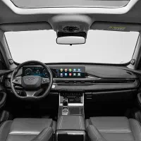 تیگو ۷پرومکس دو دیفرانسیل|خودرو سواری و وانت|اهواز, کوی طلاب|دیوار