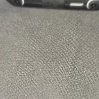 گوشی CAT|موبایل|رشت, نامجو|دیوار