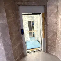 خوابگاه دانشجویی پسرانه نوساز و تازه تاسیس با مجوز|اجارهٔ کوتاه‌مدت آپارتمان و سوئیت|مشهد, شاهد (شهرک غرب)|دیوار