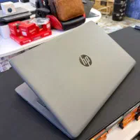 لپ تاپ اچ پی hp (کامپیوتر عبدی )