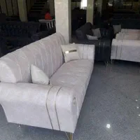 مبل اشنویه آسو|مبلمان خانگی و میز عسلی|اشنویه, |دیوار