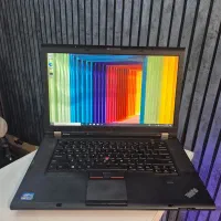 فروش لپتاپ وارداتی فقط امروز+فردا بدون پیش پرداخت|رایانه همراه|تهران, میرداماد|دیوار