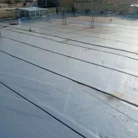 ایزوگام سجاد|خدمات پیشه و مهارت|گتوند, |دیوار