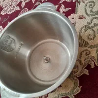 کاسه خوردکن|خردکن، آسیاب، غذاساز|قم, شاد قلی|دیوار