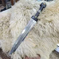 چاقو کلکسیون قدیمی