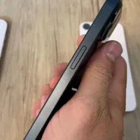 iphone 13 - ایفون ۱۳|موبایل|تهران, قصر فیروزه ۲|دیوار