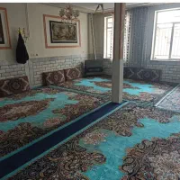 ویلایی-200-متری-کوی-فرهنگیان
