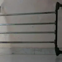 باربند پی کی