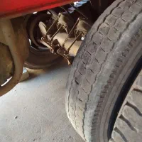 خوزستان شهراستان شادگان|خودرو سنگین|شادگان, |دیوار