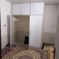 خونه دربست ویلایی یک خواب تمیزومرتب امتیازهاکامل|اجارهٔ خانه و ویلا|مشهد, رستگار|دیوار