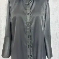 لباس و مانتو|لباس|اصفهان, دشتستان|دیوار