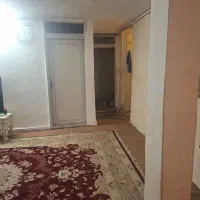 املاک|اجارهٔ خانه و ویلا|مشهد, نوغان|دیوار
