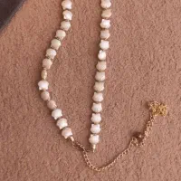 لباس مجلسی|لباس|تهران, شهرک صدرا|دیوار