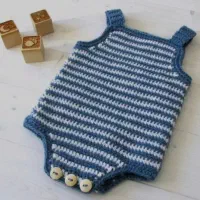 قبول هر نوع سفارش طبق سلیقه شما