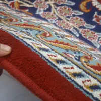 فرش 12 متری|فرش|مشهد, کوی ولیعصر|دیوار