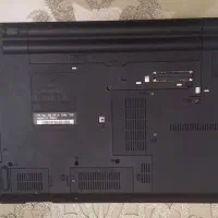 labtab lenovo  L420|رایانه همراه|تهران, سردارجنگل|دیوار