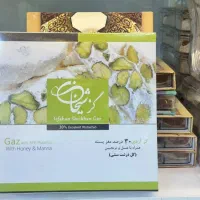 لواشک وگز به صورت عمده و خرده|عمده‌فروشی|سیمین شهر, |دیوار