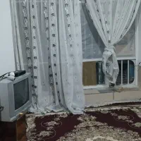 منزل مبله با قیمت بی نظیر|اجارهٔ کوتاه‌مدت آپارتمان و سوئیت|داراب, |دیوار