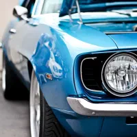 باطری سازی سیار جلوبندی مکانیک سیار برق خودرو