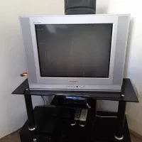 تلویزیون سامسونگ 29اینچ