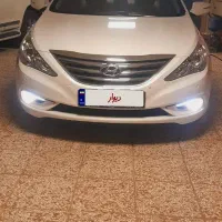 سوناتا مدل ۲۰۱۴