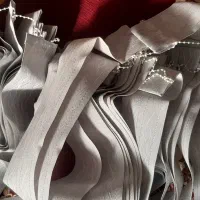 پرده کرکره|پرده، رانر، رومیزی|نسیمشهر, |دیوار