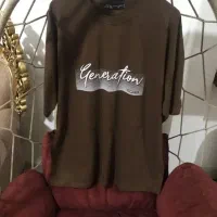 تبشرت لانگ باکسی با کیفیت