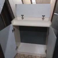 جاکفشی|جاکفشی، کمد، دراور|تهران, استقلال|دیوار