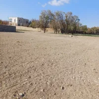 زمین مسکونی آماده ساخت|فروش زمین و ملک کلنگی|محلات, |دیوار