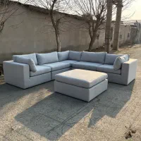 مبلمان ال پرتابل