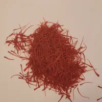 زعفران اصل