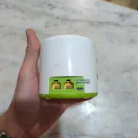 مودم TD-LTE انلاک|مودم و تجهیزات شبکه|رشت, کاکتوس|دیوار