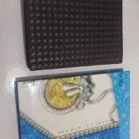 آلبوم عکس