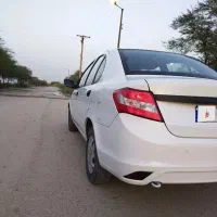 ساینا ex|خودرو سواری و وانت|اهواز, کیانشهر|دیوار