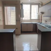 ۵۱متر_۲خواب_پارکینگدار_طوس