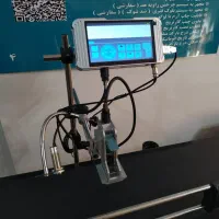 جت پرینتر قیمت زن تاریخزن لیزر حک تاریخ زن|ماشین‌آلات صنعتی|کرج, اصفهانی‌ها|دیوار