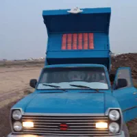 کود مرغ گوشتی
