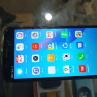 گوشی هواویy5