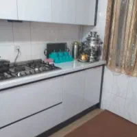 با سلام یک واحد خانه ۱۲۰ متری رهن اجاره داده میشه|اجارهٔ آپارتمان|کرمانشاه, |دیوار