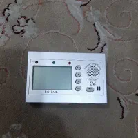 مترونوم سه کاره مارک رهاب