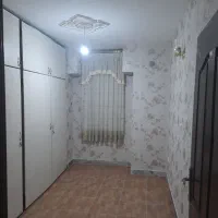 مسکن مهر میدان بلال|فروش آپارتمان|قروه, |دیوار