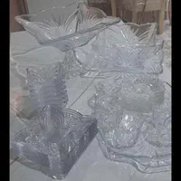 حراج لوازم منزل|حراج|ری, دولت‌آباد|دیوار