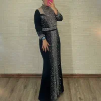 کرایه لباس و کفش مجلسی|لباس|تبریز, |دیوار