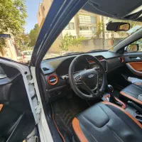 x22 اتومات اسپرت اکسلنت  ۱۴۰۰|خودرو سواری و وانت|تهران, اکباتان|دیوار