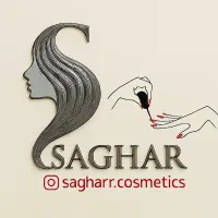 بازاریاب برای سالن های زیبایی