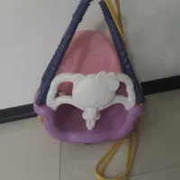 تاب بازی