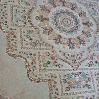 روفرشی ۱۲ متری