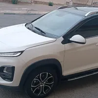 ام‌وی‌ام X22 Pro اکسلنت، مدل ۱۴۰۲|خودرو سواری و وانت|تهران, استخر|دیوار